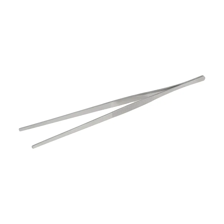 Nordwik 不锈钢烹饪镊子 - 30cm - Nordwik