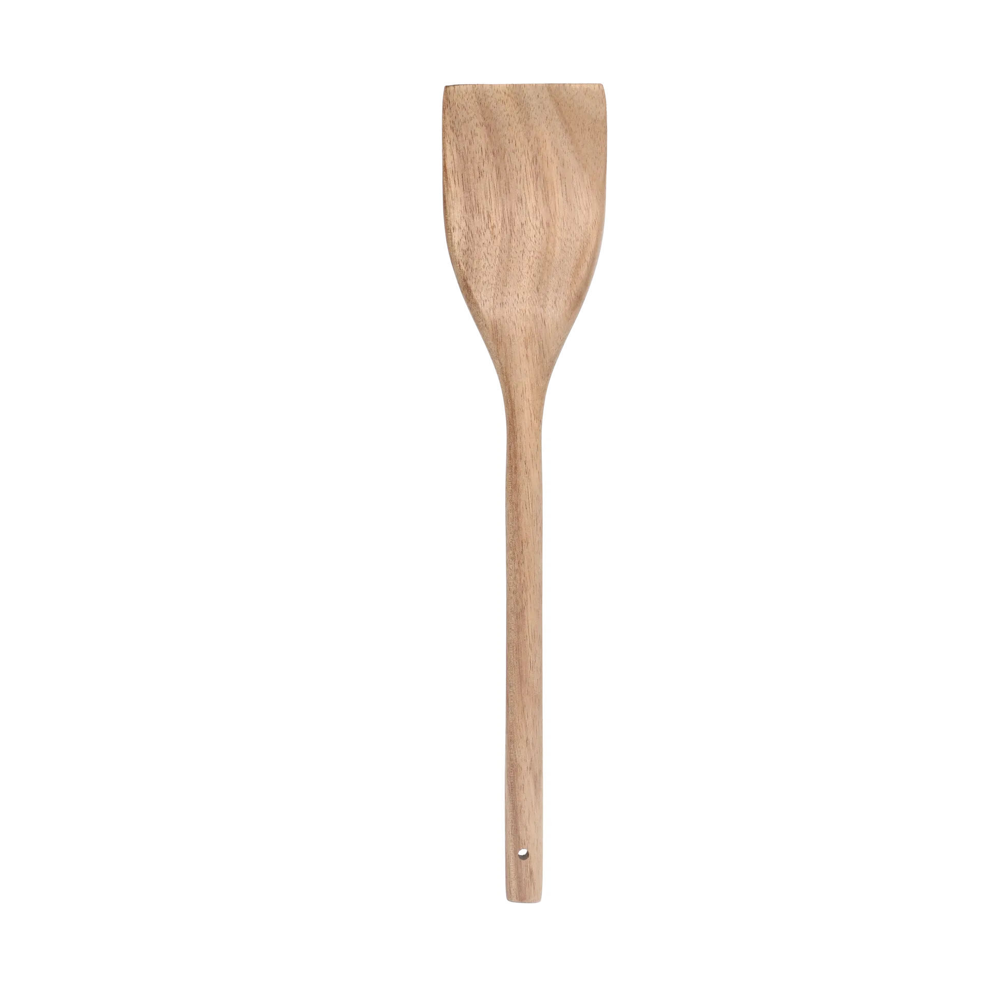 Nordwik 木质锅铲33cm, 相思木 Nordwik