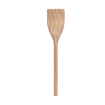 Nordwik 木质锅铲33cm - 相思木 - Nordwik