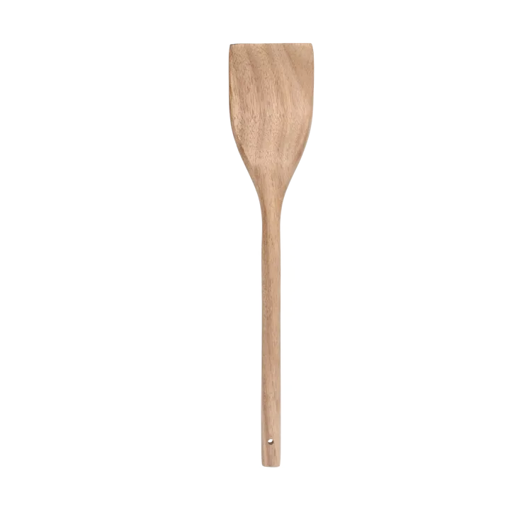 Nordwik 木质锅铲33cm - 相思木 - Nordwik