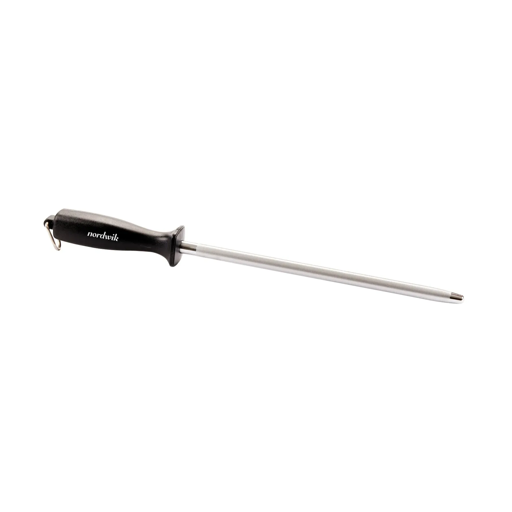 Nordwik 钻石磨刀棒, 38.2cm Nordwik