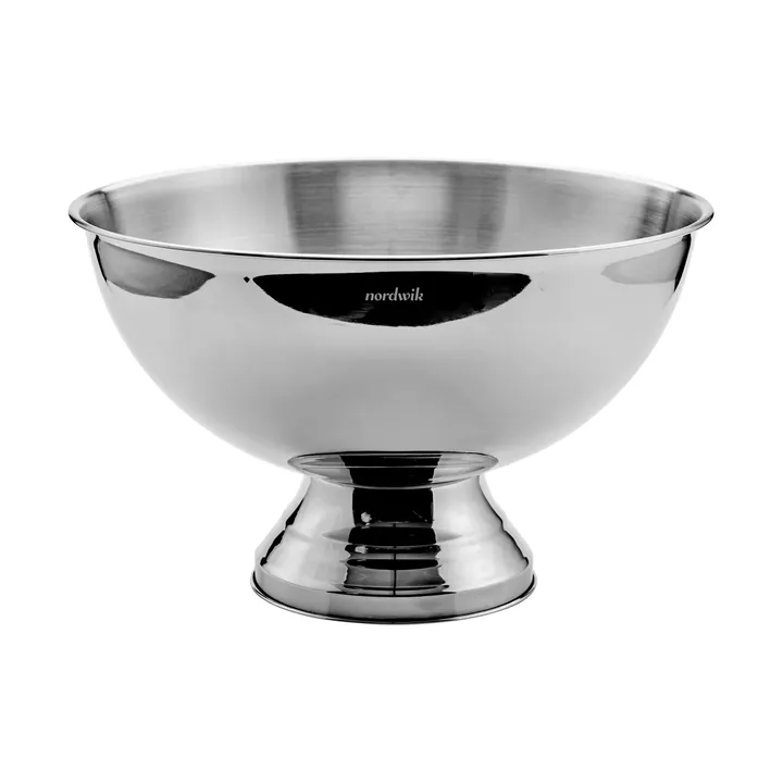 Nordwik 普罗塞克香槟桶 大号 - 直径40cm - Nordwik