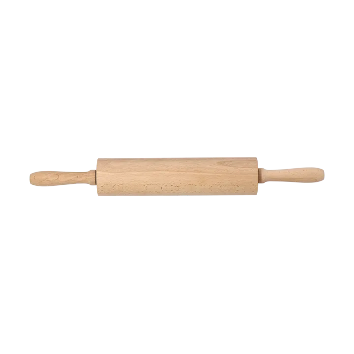 Nordwik 擀面杖44cm - 山毛榉 - Nordwik