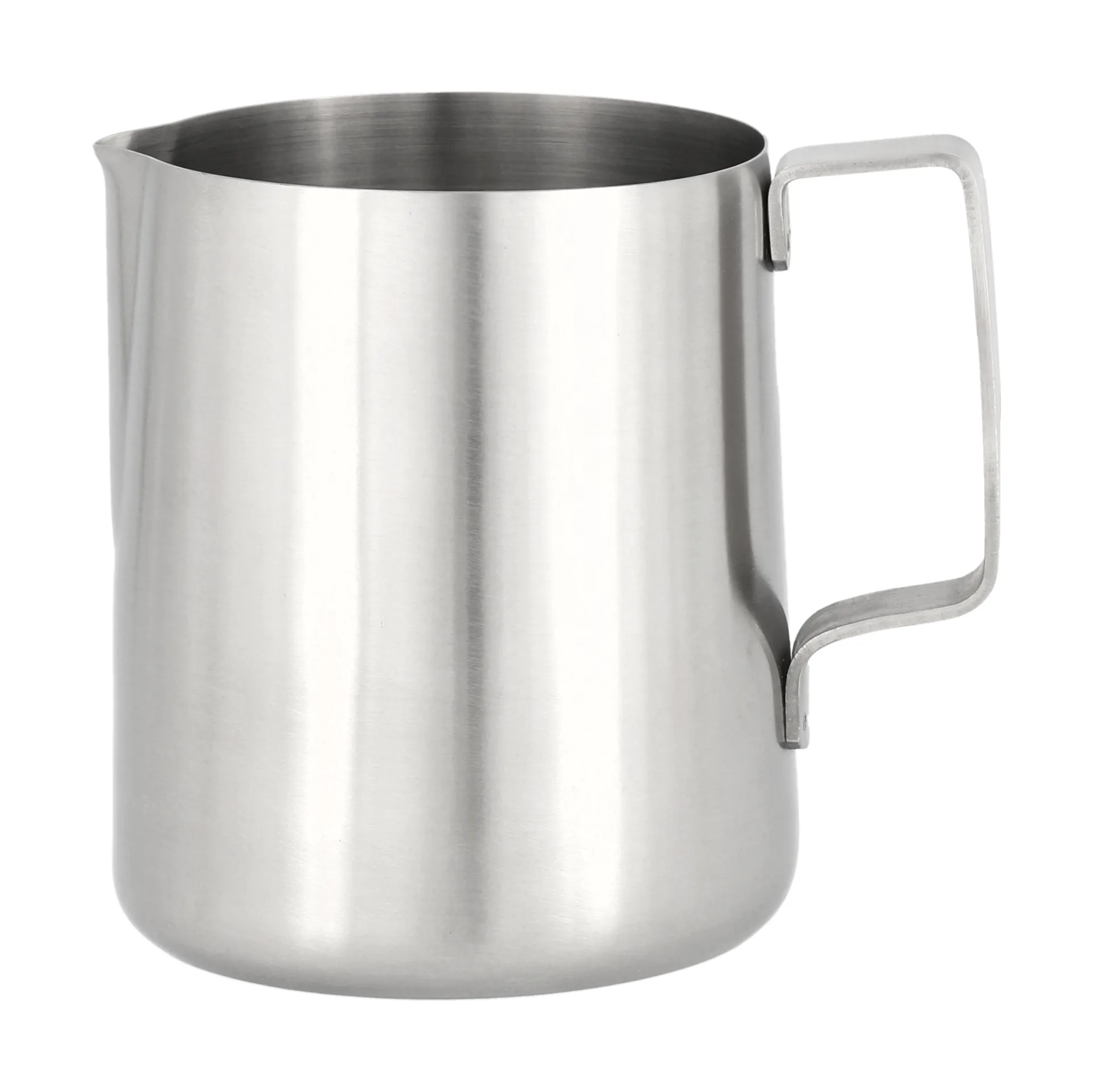 Nordwik 不锈钢奶壶, 500ml Nordwik