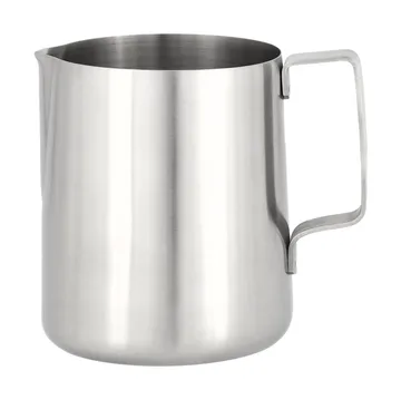 Nordwik 不锈钢奶壶 - 500ml - Nordwik