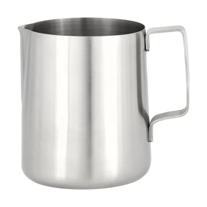 Nordwik 不锈钢奶壶 - 500ml - Nordwik