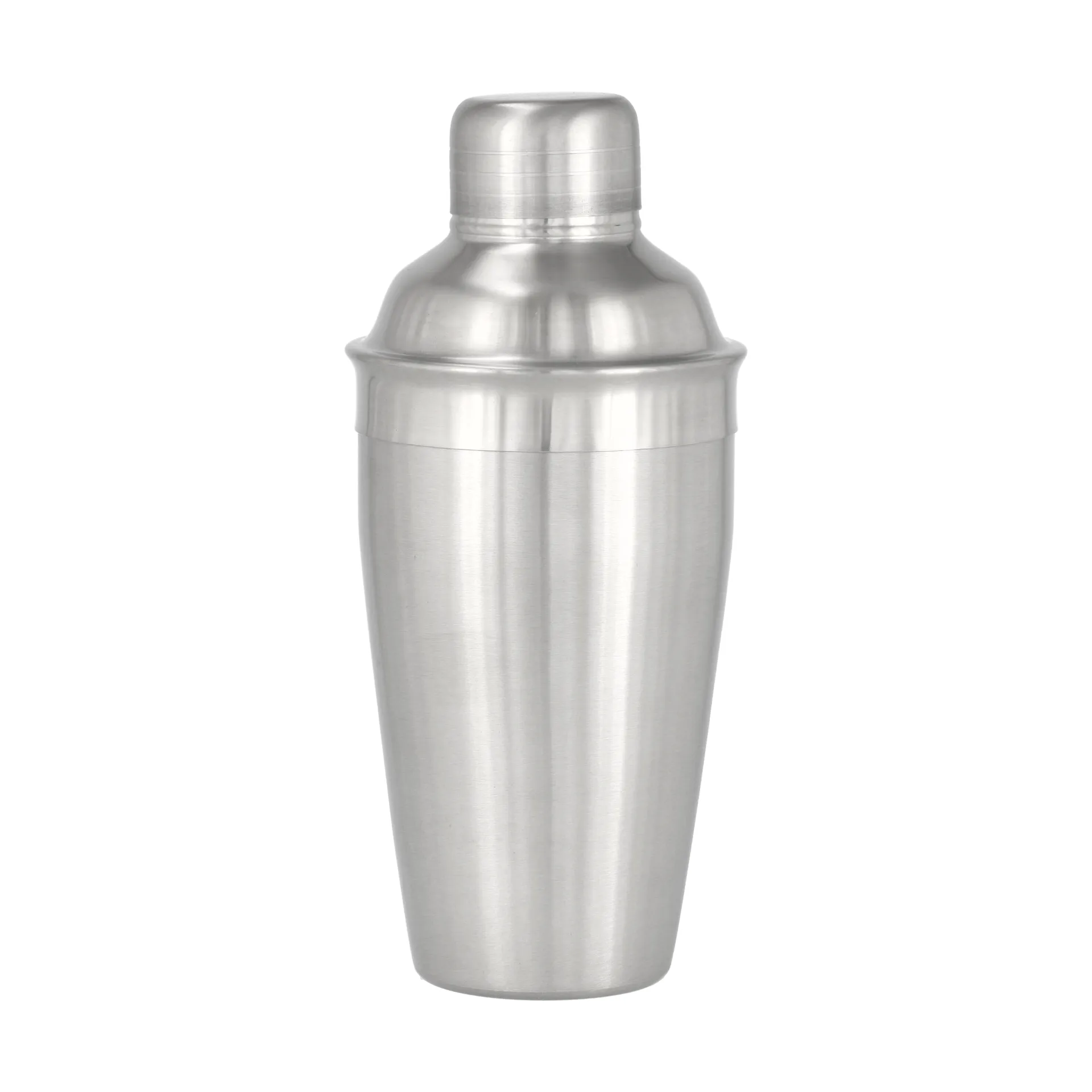 Nordwik不锈钢摇摇杯, 500ml Nordwik