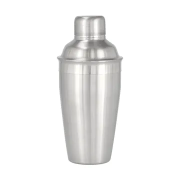 Nordwik不锈钢摇摇杯 - 500ml - Nordwik