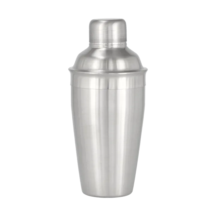 Nordwik不锈钢摇摇杯 - 500ml - Nordwik