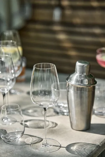 Nordwik不锈钢摇摇杯 - 500ml - Nordwik