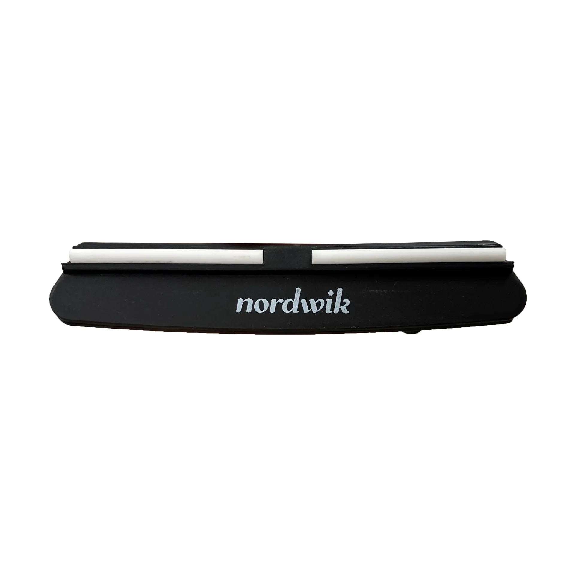 Nordwik 磨刀石定角器, 9.7cm Nordwik