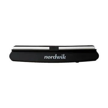 Nordwik 磨刀石定角器 - 9.7cm - Nordwik