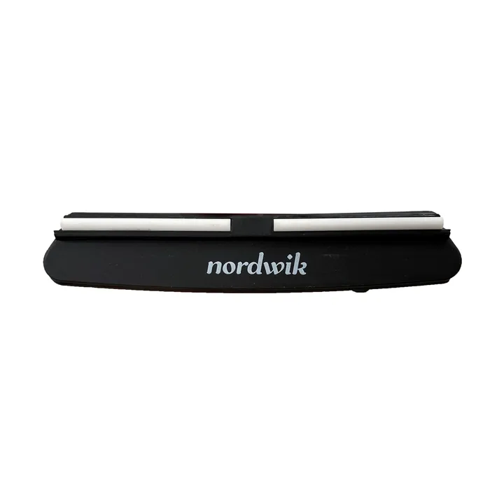Nordwik 磨刀石定角器 - 9.7cm - Nordwik
