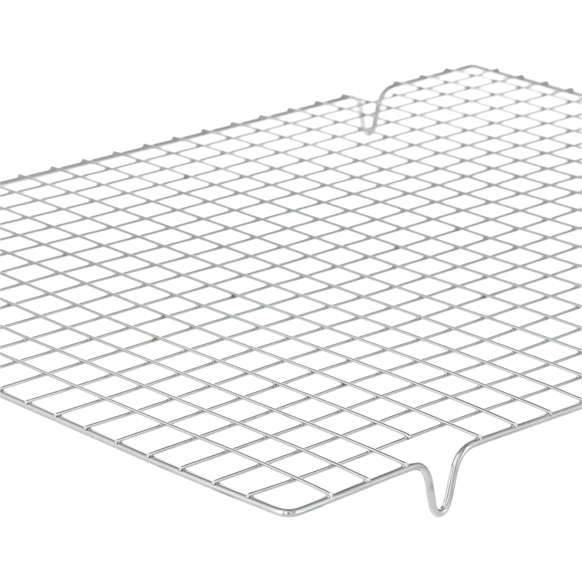 Nordwik cooling rack 47x35 cm, 不锈钢 Nordwik