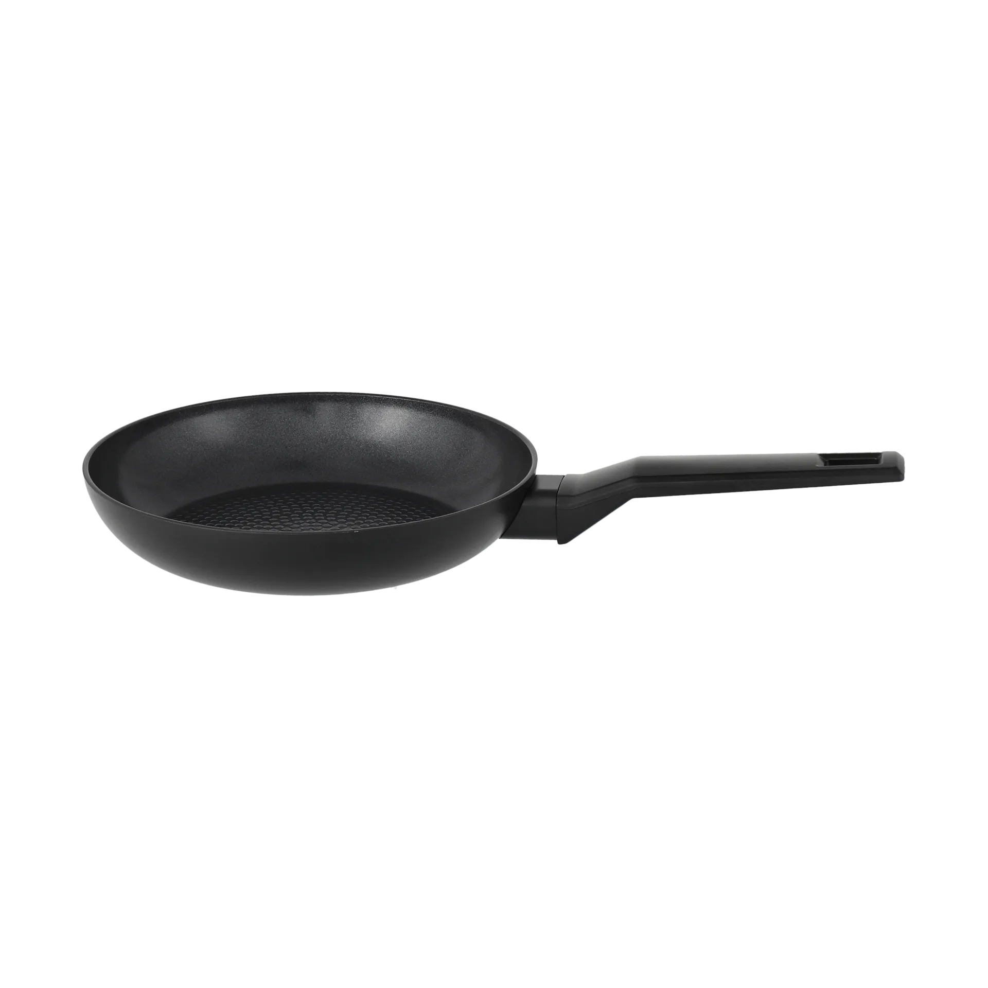 Nordwik 陶瓷制品 non-stick 煎锅/炒锅, 20 cm Nordwik