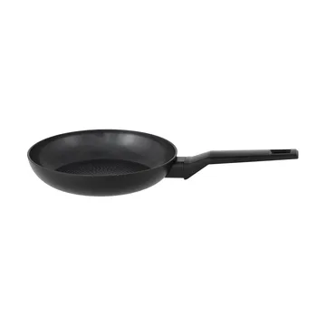 Nordwik 陶瓷制品 non-stick 煎锅/炒锅 - 20 cm - Nordwik