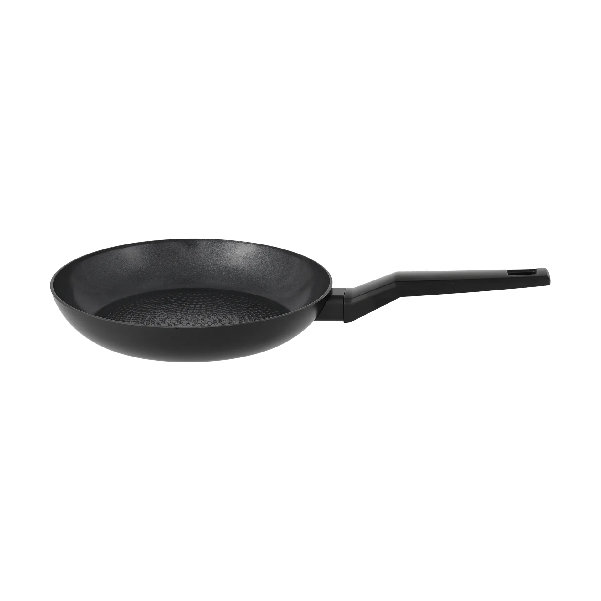 Nordwik 陶瓷制品 non-stick 煎锅/炒锅, 24 cm Nordwik