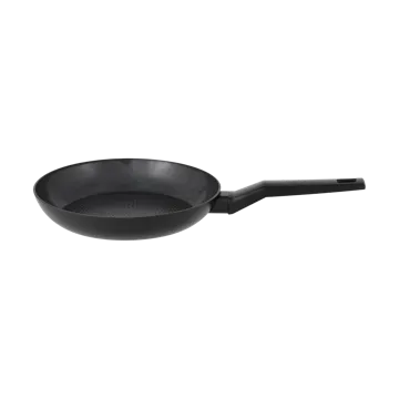 Nordwik 陶瓷制品 non-stick 煎锅/炒锅 - 24 cm - Nordwik