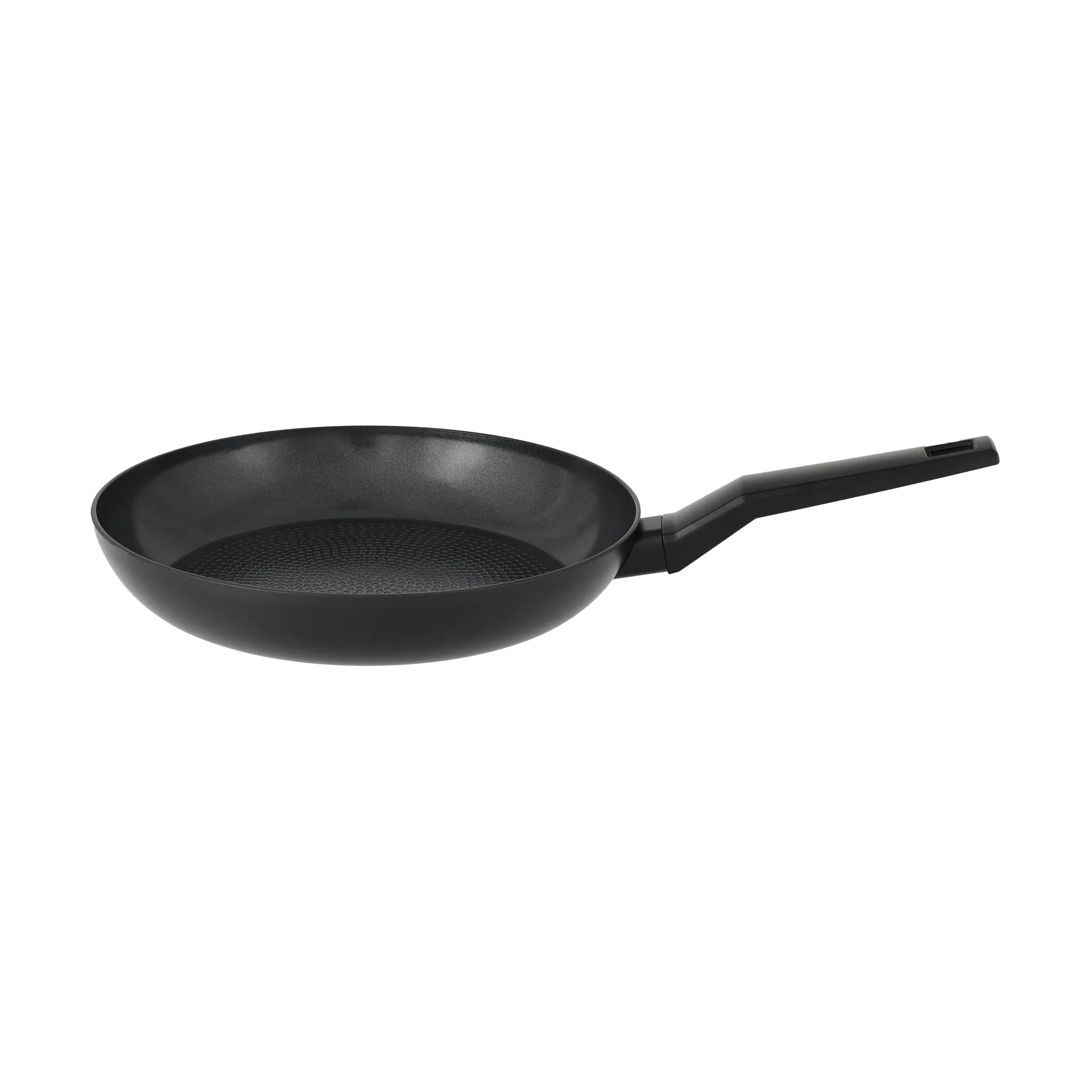 Nordwik 陶瓷制品 non-stick 煎锅/炒锅, 28 cm Nordwik