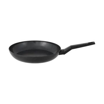 Nordwik 陶瓷制品 non-stick 煎锅/炒锅 - 28 cm - Nordwik