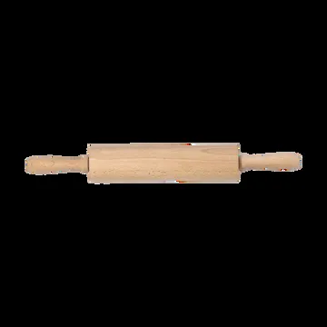 Nordwik rolling pin 44 cm - Beech - Nordwik