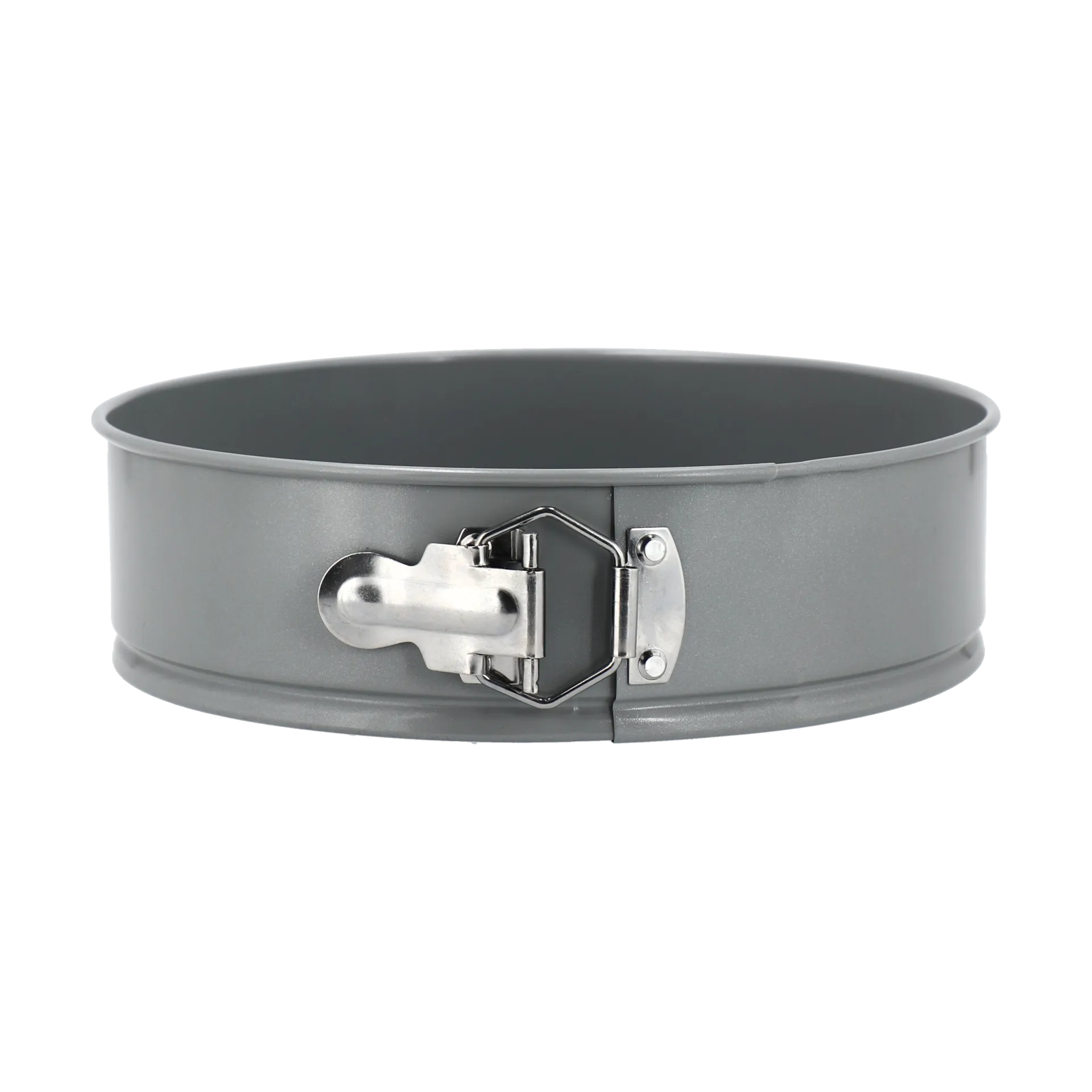 Nordwik springform 陶瓷制品 non-stick silver, 24 cm Nordwik