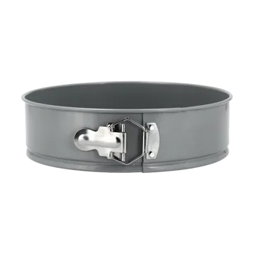 Nordwik springform 陶瓷制品 non-stick silver - 24 cm - Nordwik