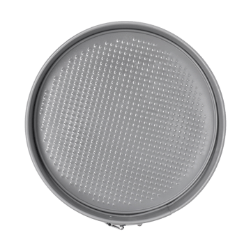 Nordwik springform 陶瓷制品 non-stick silver - 24 cm - Nordwik