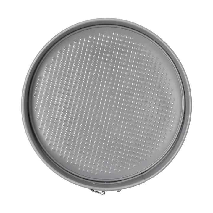 Nordwik springform 陶瓷制品 non-stick silver, 24 cm Nordwik