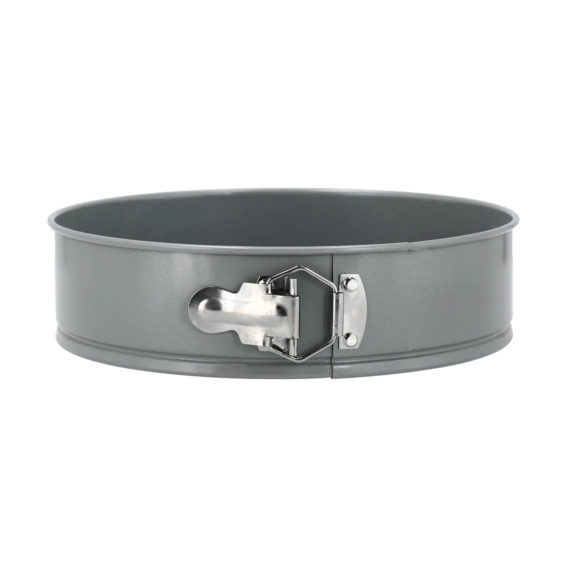 Nordwik springform 陶瓷制品 non-stick silver, 26 cm Nordwik