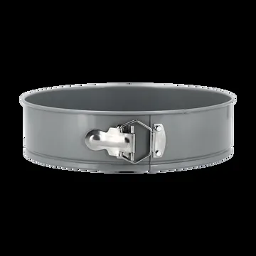 Nordwik springform 陶瓷制品 non-stick silver - 26 cm - Nordwik