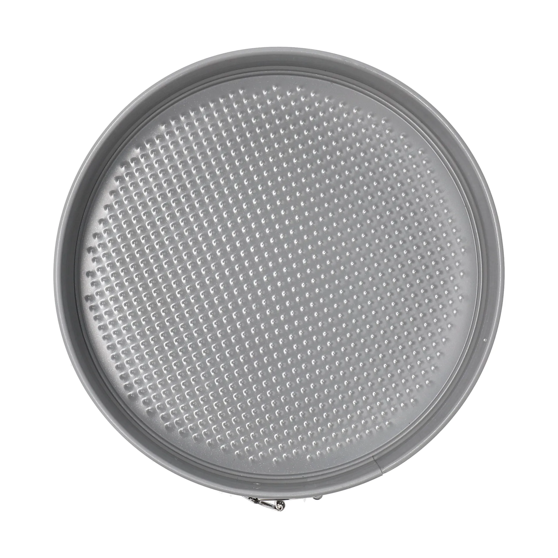 Nordwik springform 陶瓷制品 non-stick silver, 26 cm Nordwik