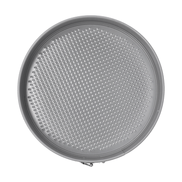 Nordwik springform 陶瓷制品 non-stick silver - 26 cm - Nordwik
