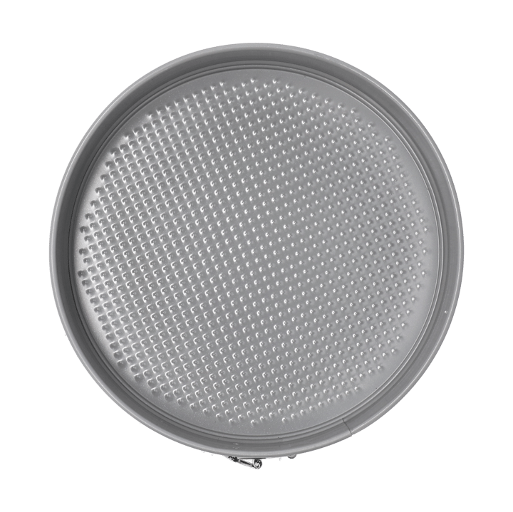 Nordwik springform 陶瓷制品 non-stick silver, 26 cm Nordwik