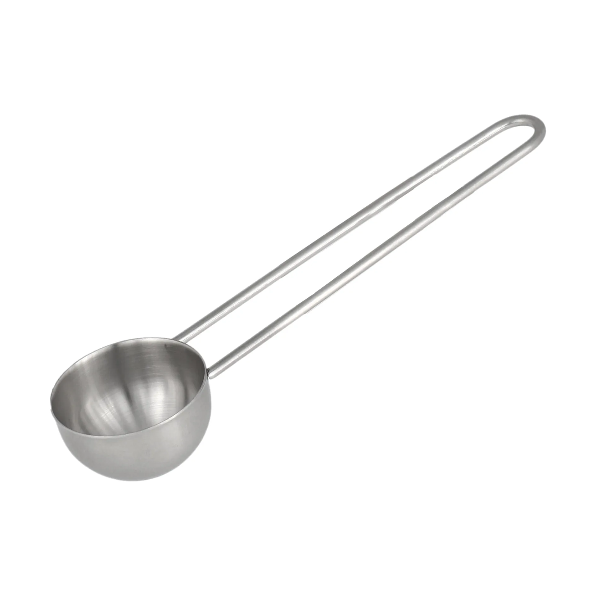 Nordwik 咖啡量勺, 不锈钢 Nordwik
