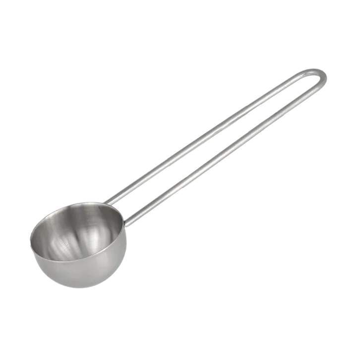 Nordwik 咖啡量勺 - 不锈钢 - Nordwik