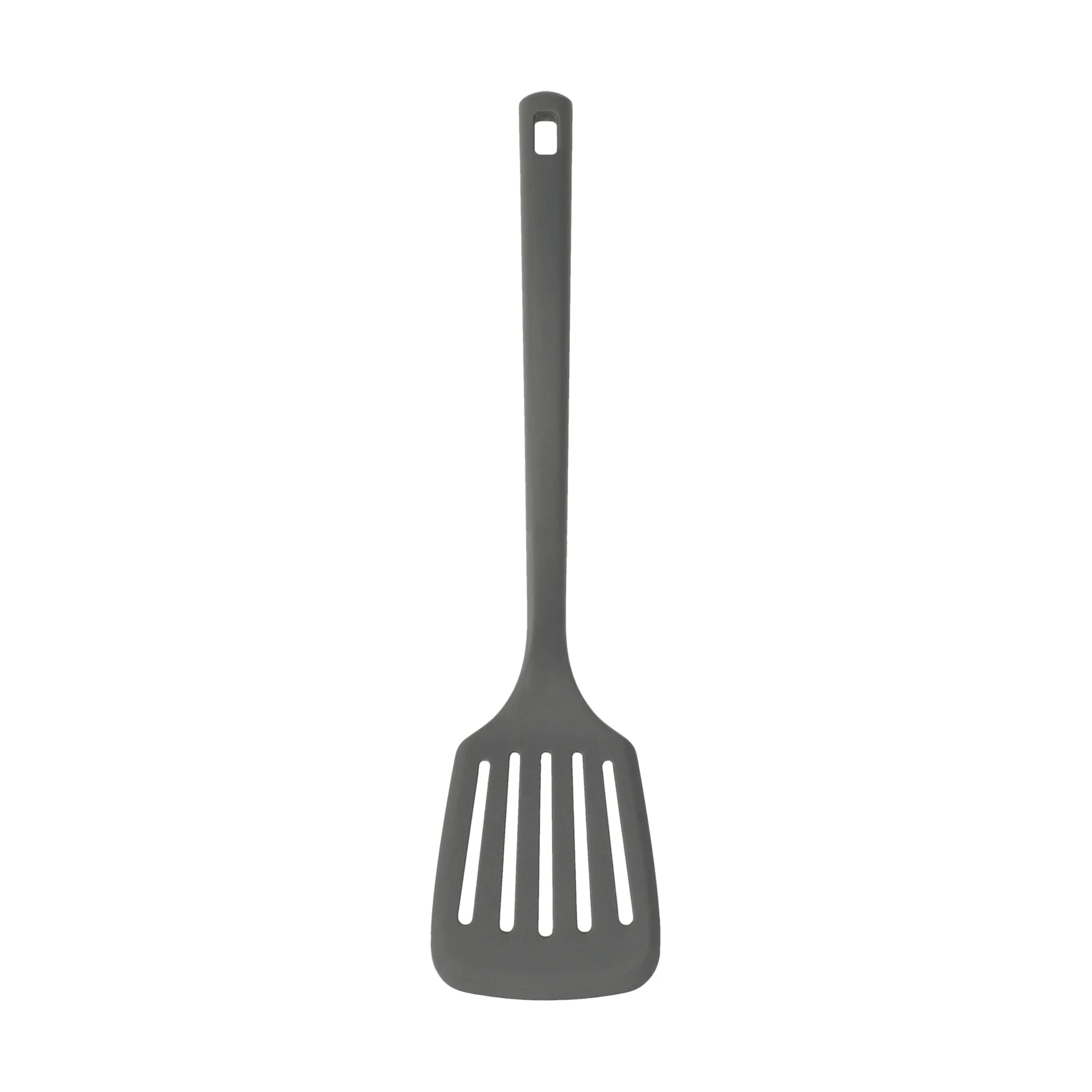Nordwik硅胶锅铲厨房用具, 灰色 Nordwik
