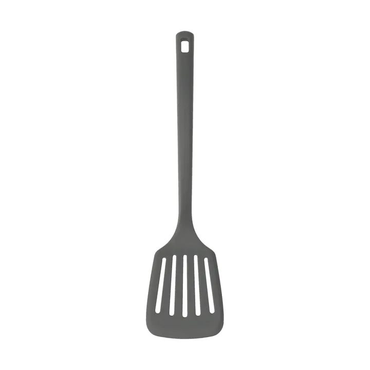 Nordwik硅胶锅铲厨房用具 - 灰色 - Nordwik