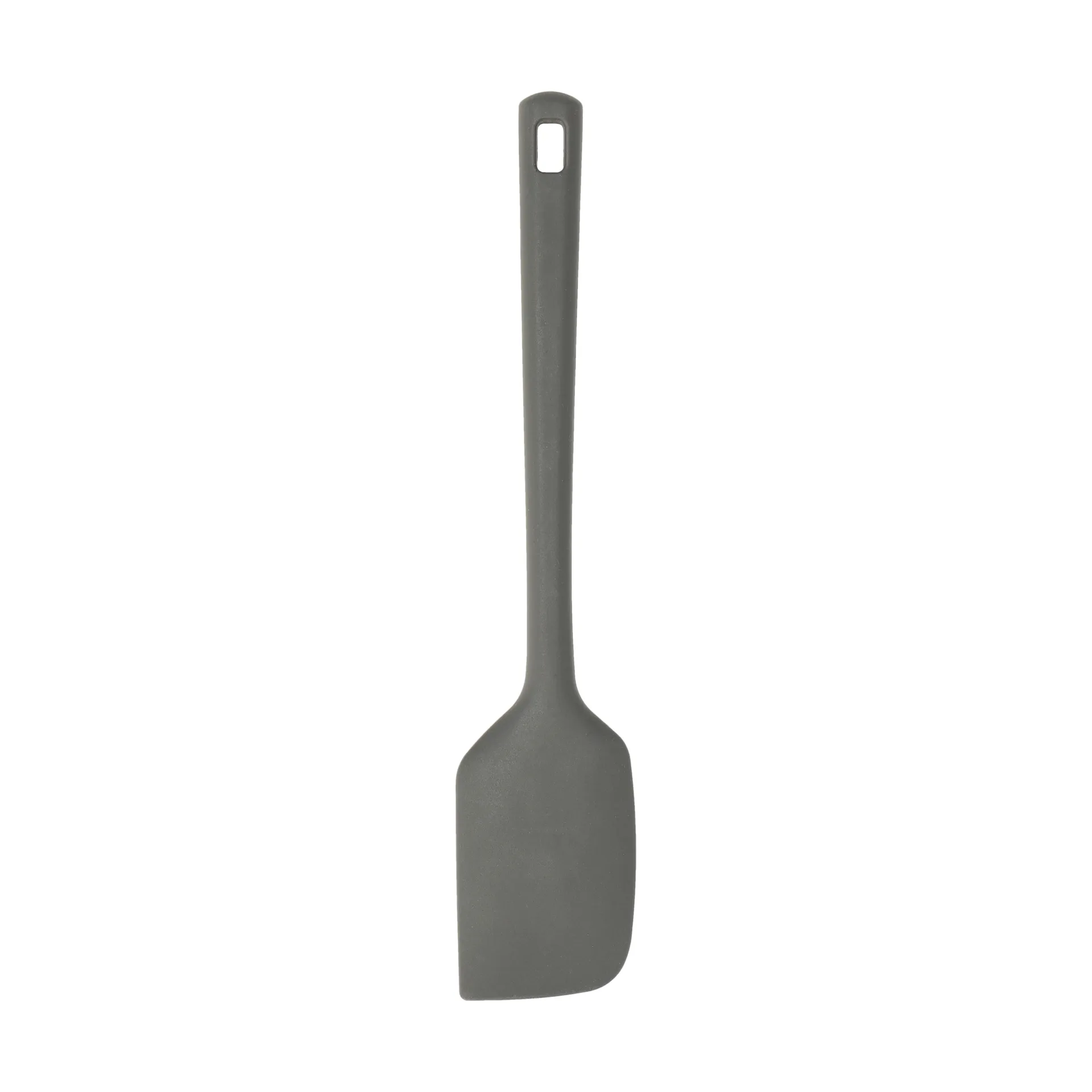Nordwik硅胶软铲厨房用具, 灰色 Nordwik