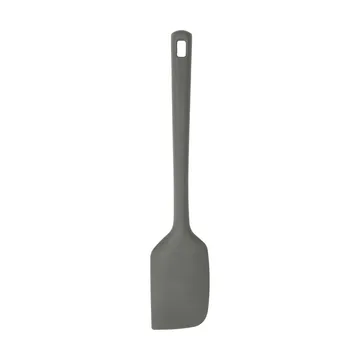 Nordwik硅胶软铲厨房用具 - 灰色 - Nordwik