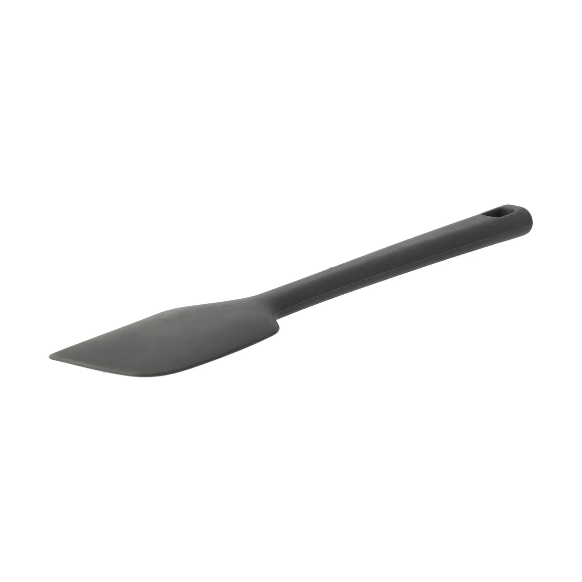 Nordwik硅胶软铲厨房用具, 灰色 Nordwik