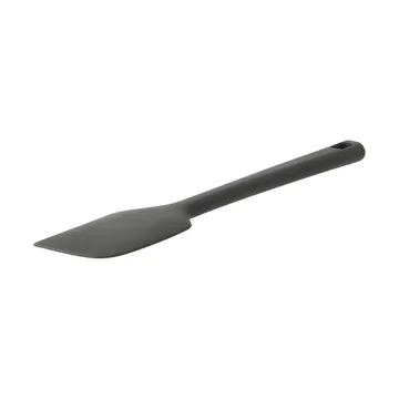 Nordwik硅胶软铲厨房用具 - 灰色 - Nordwik