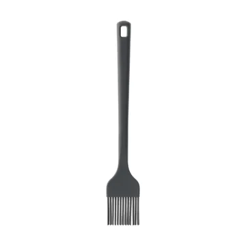 Nordwik硅胶油刷厨房用具 - 灰色 - Nordwik