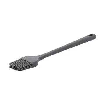 Nordwik硅胶油刷厨房用具 - 灰色 - Nordwik