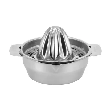 Nordwik榨汁器直径12.5cm - 不锈钢 - Nordwik