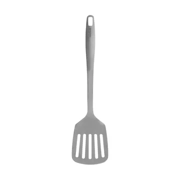 Nordwik长柄锅铲厨房用具32.5cm - 不锈钢 - Nordwik
