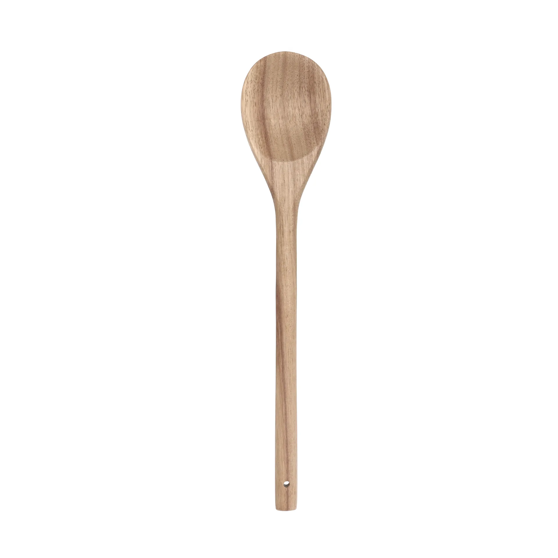 Nordwik木勺33cm, 相思木 Nordwik