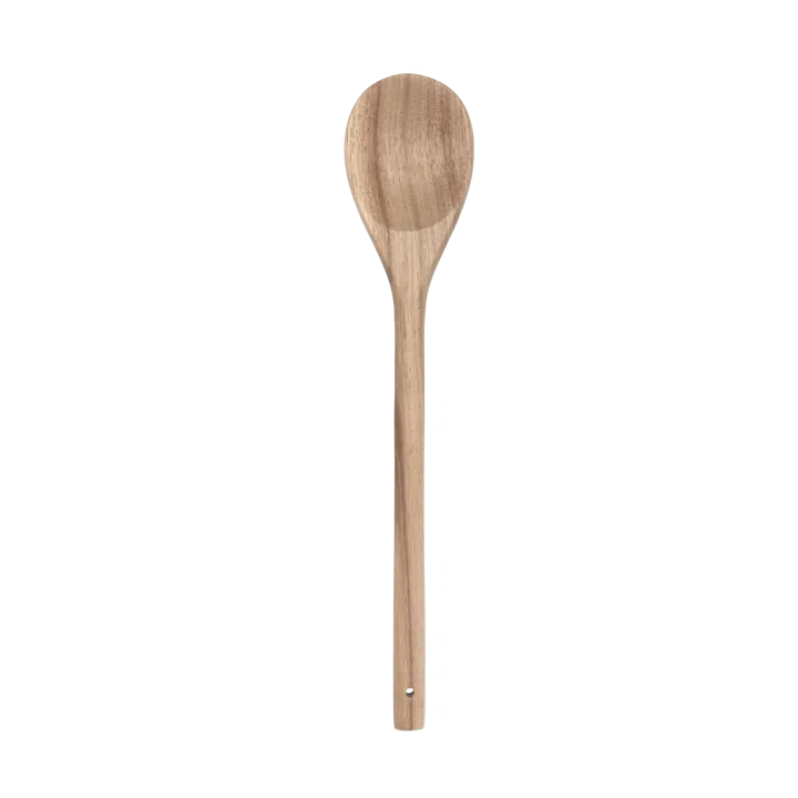 Nordwik木勺33cm - 相思木 - Nordwik