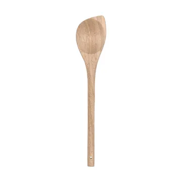 Nordwik尖柄木汤勺33cm - 相思木 - Nordwik