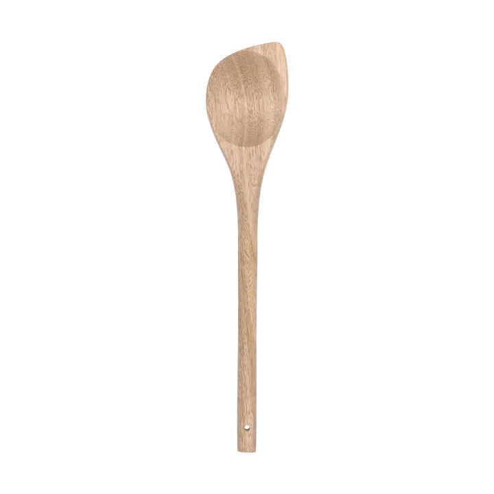 Nordwik尖柄木汤勺33cm - 相思木 - Nordwik